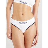 Tommy Hilfiger Spodnje hlačke marine / bela | Shoptok.si