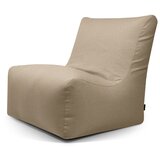 SLOWDOWN Smeđa vreća za sjedenje Seat 100 Lounge – | shoptok.hr