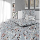 Esposa posteljnina 140/200 cm saten večbarvno | Shoptok.si