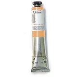  Uljana boja Umton 60 ml | Bronze Gold | ePonuda.com