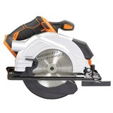 Villager ročna krožna žaga VLP 1820, 067788 | Shoptok.si