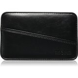 Magnum Feel The Style 237 Black set za manikuru za muškarce | shoptok.hr