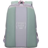 STREET Školski ruksak Cosmo Cloud 9 | shoptok.hr