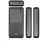 Rivacase VA2571 20000mAh Quick Charge 3.0 prenosna baterija