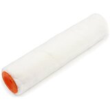  Valjak za bojanje Velours 8x45x250mm | shoptok.hr