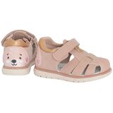 Cool club sandale SNC1S26-CG2897 Ž pink 25 | shoptok.hr