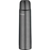 Thermos THERMOCafé 500 ml flask Cijene