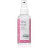 Australian Bodycare B12 vlažilna meglica 100 ml | Shoptok.si