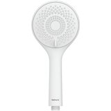 Wenko Bijeli set za tuš kabinu od nehrđajućeg čelika 70 cm Watersaving – | shoptok.hr