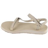 Teva Ženske Originalne Univerzalne Tanke Kožne Sandale 1151031-BIR | shoptok.hr