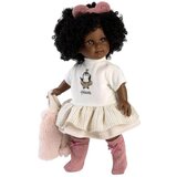  Llorens® lutka zuri 35 cm | shoptok.hr