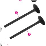  Izduvni ventil 160M.02.312 za skuter Motovene New Adviser | Eponuda.com