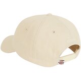 Dickies Hardwick kačket | Eponuda.com