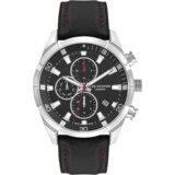 Lee Cooper RUČNI SAT LC07377.351 | shoptok.hr