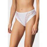 Jadea Gaćice Pola s visokim strukom | shoptok.hr
