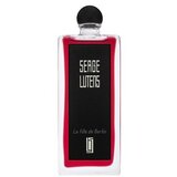 Serge Lutens la Fille de Berlin parfemska voda 50 ml unisex | shoptok.hr