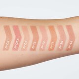 Artdeco Blusher pudrasto rdečilo v praktičnem magnetnem etuiju odtenek 330.13 Brown Orange Blush 5 g | Shoptok.si