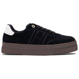 Tommy Hilfiger T3A9339881840A794 sarena Cijene