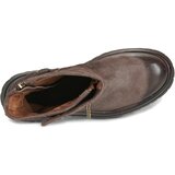 Airstep / A.S.98 Polškornji DIBLA TWIST Kostanjeva | Shoptok.si