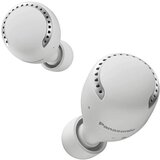 Panasonic RZ-S500WE-W bluetooth slušalice bele | ePonuda.com