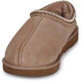 Ugg M TASMAN II Smeđa | shoptok.hr