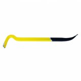  čelična tmp poluga-pajser 760mm 260002 | ePonuda.com