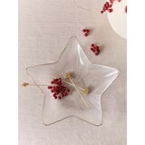 Sinsay Pladanj za posluživanje u obliku zvijezde | shoptok.hr