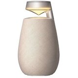 LG Bluetooth zvučnik XO2TBE, 40W, Bež Cijene