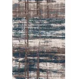 tepih Hmnt693, 160x230cm, šareni