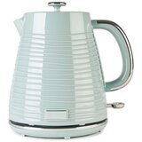 Haden Zeleno kuhalo za vodu 1,7 l Devon - | shoptok.hr