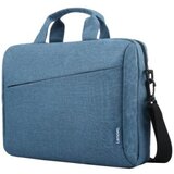  Torba za laptop Lenovo Case Toploader T210 15,6” Blue Cijene