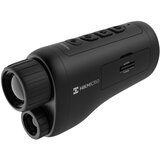 Hikmicro HEIMDAL H4D | Shoptok.si