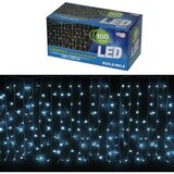 Lampice - Zavesa 100x100 100 kom ( 52-180000 ) 52-180000