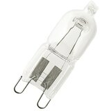 Osram Halogenska svjetiljka (25 W, G9, Topla bijela, 1 Kom.) | shoptok.hr