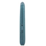 Riva Case 15.6 7705 Aquamarine Suzuka Laptop torba ( 120-0063 ) | Eponuda.com