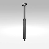  Cijev Sjedala, Dropper, Lt Dropper Post 150, 31.6Mm / Internal , Pro | shoptok.hr
