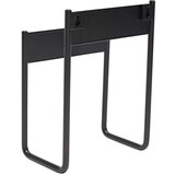 Hübsch Metalni držač za časopise InBetween – | shoptok.hr