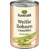 Alnatura Bio beli fižol - 400 g | Shoptok.si