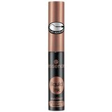 Essence Eyelinerji Flüssiger wasserfester Tinten-Eyeliner Kostanjeva | Shoptok.si