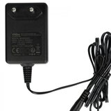 VHBW Polnilec za baterije Bosch PSR 10.8 LI / PSR 10.8 LI-2, 13.5V, 500mA | Shoptok.si