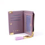 Vuch Shuri Violet | shoptok.hr