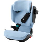 Britax Romer kidfix™ prevleka za avtosedež summer cover blue Cene