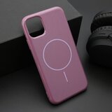  Maska JELLY MagSafe za iPhone 11/ ljubičasta | ePonuda.com