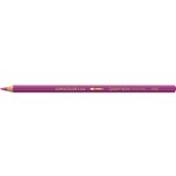 CARAN D'ACHE Drvena bojica Supracolor purple violet | Eponuda.com