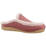 Toni Pons MUNIC BD Crvena | shoptok.hr