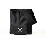 Gb torba za kišobran kolica pockit +y - Black | shoptok.hr