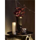 Sinsay Vaza za cvijeće | shoptok.hr