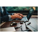  MEMORIJA USB 16GB 3.0 STORE&APOS;N&APOS;GO V3 VERBATIM 49172 CRNA | Shoptok.si