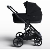 Avionaut Sirius dječja kolica 2u1, Black | shoptok.hr