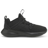 Puma Softride Enzo Nxt Crna | shoptok.hr